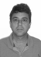 Foto de JOAO CARLOS ALVES DE SOUZA