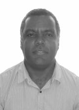 Foto de ADELSON DE SOUZA
