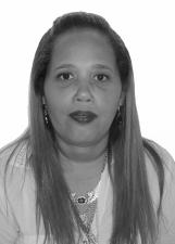 Foto de BEATRIZ DA SILVA CARLOS