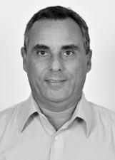 Foto de CARLOS FREDERICO DA SILVA PAES