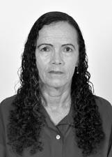 Foto de ANA MARIA RODRIGUES BARRETO