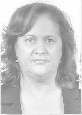 Foto de SILVANA CRISTINA BARCELLOS DE AZEVEDO LIMA