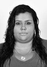 Foto de ANNA HELENA SIQUEIRA TEIXEIRA