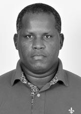 Foto de ADENILSON PESSANHA DE SOUZA