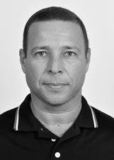 Foto de LEÔNIO ROCHA HENRIQUES JÚNIOR