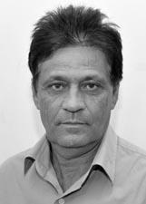 Foto de WILSON REIS GAMA