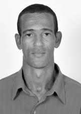 Foto de MAXWELL FARIAS FELIPE