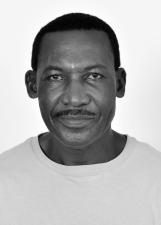 Foto de LUIS CARLOS MONTEIRO