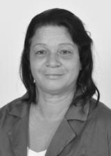 Foto de IOLANDA PASSOS DA COSTA FILHA