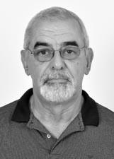 Foto de GUILHERME DE ABREU RANGEL