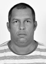 Foto de ADRIANO RODRIGUES DA SILVA