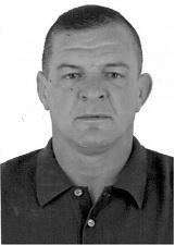 Foto de JESSÉ RODRIGUES DE ALMEIDA NETO