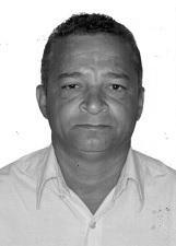 Foto de SIDNEY NUNES DE MOURA