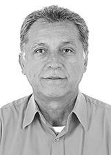 Foto de RENATO SILVA DE AZEVEDO