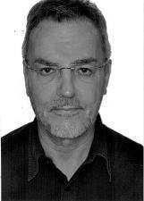 Foto de Ferdinando da Silva Moura