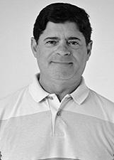 Foto de AROLDO DE ASSIS ESTEVES