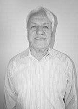 Foto de DELMO GERALDO FERREIRA