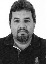 Foto de RODRIGO RESENDE DE AGUIAR