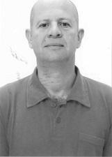 Foto de FELIPE LOURES DE DEUS