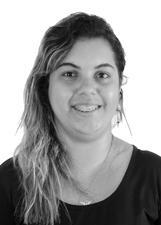 Foto de JOYCE MUSSE MANHÃES
