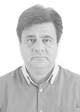 Foto de CLEBER DE BARROS GOUVEIA