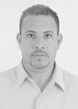 Foto de GIVANILDO DE SOUZA MENDONÇA