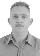 Foto de ELIDIEL GUIMARÃES DE OLIVEIRA