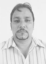 Foto de LEONARDO COSTA FARIA