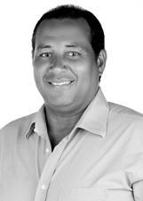 Foto de ALEXANDRE DE SOUZA RIBEIRO
