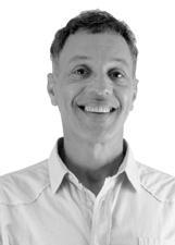Foto de JUAREZ DE SOUZA CARDOSO