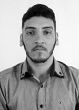 Foto de MAYCON BATISTA FERNANDES DA CONCEIÇÃO