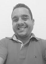 Foto de RODRIGO GONZAGA MARTINS