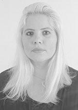 Foto de LUANA CANDIDO DINIZ