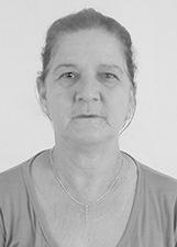 Foto de VERA LUCIA NEVES