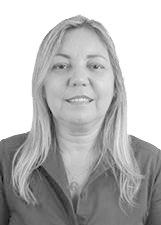 Foto de VANDERLEA AZEVEDO SOARES
