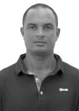 Foto de ADILSON ELIAS APOLINARIO
