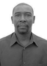 Foto de ANSELMO PORTELLA DE SOUSA