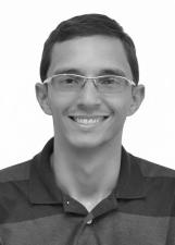 Foto de BRUNO TRANHAQUI DA SILVA