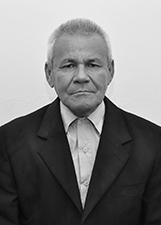Foto de JOÃO LUCIO DUARTE