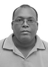 Foto de JOSÉ LUIZ JARBAS SOCORRO