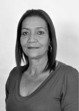 Foto de KATIA ADAIR SILVA DE MORAES