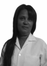 Foto de NORMA SUELI DA SILVA MACHADO