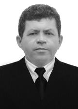 Foto de ROBERTO GUEDES FREITAS