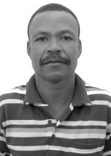 Foto de SEBASTIÃO JORGE BOTELHO RODRIGUES