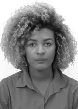 Foto de SAMARA DE MOURA APOLINARIO