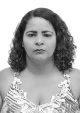 Foto de MARIA APARECIDA DOS SANTOS