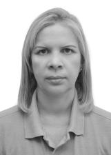Foto de MARIA HELENA DE LIMA