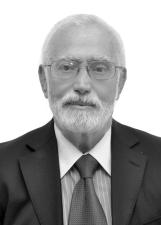 Foto de DANIEL KLEIN