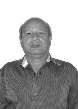 Foto de LUÍS CARLOS GOMES DA SILVA