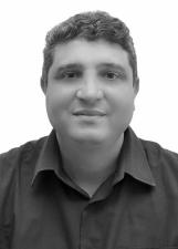 Foto de Marcio de Oliveira Marques